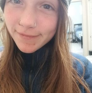 Meet your Posher, Michell